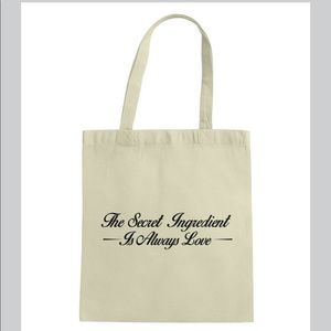 Coming Soon!!! Available Now at LeChicOnline.com